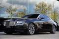 Rolls-Royce Ghost 6.75 V12 PRIX DE EXPORT Leder Hermes Negro - thumbnail 2