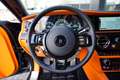 Rolls-Royce Ghost 6.75 V12 PRIX DE EXPORT Leder Hermes Negro - thumbnail 12
