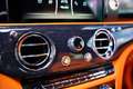 Rolls-Royce Ghost 6.75 V12 PRIX DE EXPORT Leder Hermes Negro - thumbnail 24
