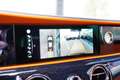 Rolls-Royce Ghost 6.75 V12 PRIX DE EXPORT Leder Hermes Negro - thumbnail 21