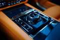 Rolls-Royce Ghost 6.75 V12 PRIX DE EXPORT Leder Hermes Negro - thumbnail 26
