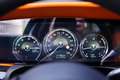 Rolls-Royce Ghost 6.75 V12 PRIX DE EXPORT Leder Hermes Negro - thumbnail 13