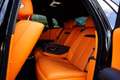 Rolls-Royce Ghost 6.75 V12 PRIX DE EXPORT Leder Hermes Negro - thumbnail 6