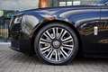 Rolls-Royce Ghost 6.75 V12 PRIX DE EXPORT Leder Hermes Negro - thumbnail 17