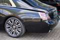 Rolls-Royce Ghost 6.75 V12 PRIX DE EXPORT Leder Hermes Negro - thumbnail 18