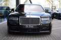 Rolls-Royce Ghost 6.75 V12 PRIX DE EXPORT Leder Hermes Negro - thumbnail 15