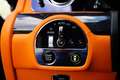 Rolls-Royce Ghost 6.75 V12 PRIX DE EXPORT Leder Hermes Negro - thumbnail 28