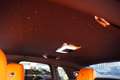 Rolls-Royce Ghost 6.75 V12 PRIX DE EXPORT Leder Hermes Negro - thumbnail 32
