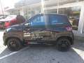 Ligier JS 60 L Sport Ultimate +Servo+Klima *Autofahren ab 15... Schwarz - thumbnail 9