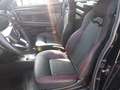 Ligier JS 60 L Sport Ultimate +Servo+Klima *Autofahren ab 15... Schwarz - thumbnail 16