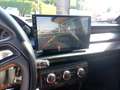Ligier JS 60 L Sport Ultimate +Servo+Klima *Autofahren ab 15... Schwarz - thumbnail 13