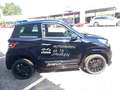 Ligier JS 60 L Sport Ultimate +Servo+Klima *Autofahren ab 15... Schwarz - thumbnail 6