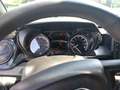 Ligier JS 60 L Sport Ultimate +Servo+Klima *Autofahren ab 15... Schwarz - thumbnail 14
