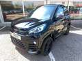 Ligier JS 60 L Sport Ultimate +Servo+Klima *Autofahren ab 15... Schwarz - thumbnail 5