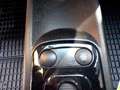 Ligier JS 60 L Sport Ultimate +Servo+Klima *Autofahren ab 15... Schwarz - thumbnail 11