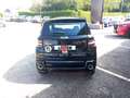 Ligier JS 60 L Sport Ultimate +Servo+Klima *Autofahren ab 15... Schwarz - thumbnail 8