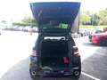 Ligier JS 60 L Sport Ultimate +Servo+Klima *Autofahren ab 15... Schwarz - thumbnail 10