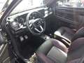 Ligier JS 60 L Sport Ultimate +Servo+Klima *Autofahren ab 15... Schwarz - thumbnail 3