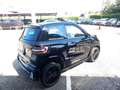 Ligier JS 60 L Sport Ultimate +Servo+Klima *Autofahren ab 15... Schwarz - thumbnail 7