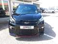 Ligier JS 60 L Sport Ultimate +Servo+Klima *Autofahren ab 15... Schwarz - thumbnail 4