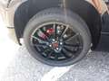 Ligier JS 60 L Sport Ultimate +Servo+Klima *Autofahren ab 15... Schwarz - thumbnail 15