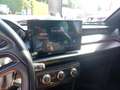 Ligier JS 60 L Sport Ultimate +Servo+Klima *Autofahren ab 15... Schwarz - thumbnail 12