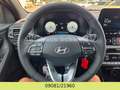 Hyundai i30 Advantage Orange - thumbnail 14