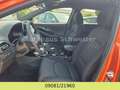 Hyundai i30 Advantage Orange - thumbnail 9