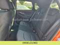 Hyundai i30 Advantage Orange - thumbnail 8
