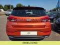 Hyundai i30 Advantage Orange - thumbnail 5