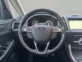 Ford S-Max Vignale-LEDER-WR-AHK-NAVI-PANORAMADACH-KAMERA Rot - thumbnail 5