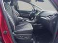 Ford S-Max Vignale-LEDER-WR-AHK-NAVI-PANORAMADACH-KAMERA Rot - thumbnail 6