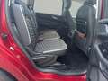 Ford S-Max Vignale-LEDER-WR-AHK-NAVI-PANORAMADACH-KAMERA Rot - thumbnail 7