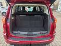 Ford S-Max Vignale-LEDER-WR-AHK-NAVI-PANORAMADACH-KAMERA Rot - thumbnail 8