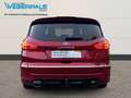 Ford S-Max Vignale-LEDER-WR-AHK-NAVI-PANORAMADACH-KAMERA Rot - thumbnail 15