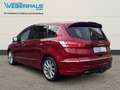 Ford S-Max Vignale-LEDER-WR-AHK-NAVI-PANORAMADACH-KAMERA Rot - thumbnail 12