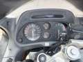 Honda CBR 1000 1000F Siyah - thumbnail 5