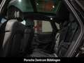 Porsche Macan BOSE 20-Zoll Rückfahrkamera PDLS+ 1-Hand Schwarz - thumbnail 7