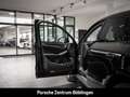 Porsche Macan BOSE 20-Zoll Rückfahrkamera PDLS+ 1-Hand Schwarz - thumbnail 15