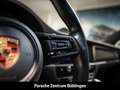 Porsche Macan BOSE 20-Zoll Rückfahrkamera PDLS+ 1-Hand Schwarz - thumbnail 21