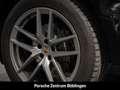 Porsche Macan BOSE 20-Zoll Rückfahrkamera PDLS+ 1-Hand Schwarz - thumbnail 13