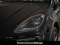 Porsche Macan BOSE 20-Zoll Rückfahrkamera PDLS+ 1-Hand Schwarz - thumbnail 14