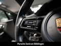 Porsche Macan BOSE 20-Zoll Rückfahrkamera PDLS+ 1-Hand Schwarz - thumbnail 22
