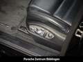 Porsche Macan BOSE 20-Zoll Rückfahrkamera PDLS+ 1-Hand Schwarz - thumbnail 16