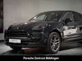 Porsche Macan BOSE 20-Zoll Rückfahrkamera PDLS+ 1-Hand Schwarz - thumbnail 9