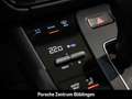 Porsche Macan BOSE 20-Zoll Rückfahrkamera PDLS+ 1-Hand Schwarz - thumbnail 26