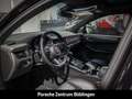 Porsche Macan BOSE 20-Zoll Rückfahrkamera PDLS+ 1-Hand Schwarz - thumbnail 4