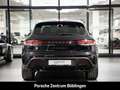 Porsche Macan BOSE 20-Zoll Rückfahrkamera PDLS+ 1-Hand Schwarz - thumbnail 10