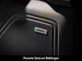 Porsche Macan BOSE 20-Zoll Rückfahrkamera PDLS+ 1-Hand Schwarz - thumbnail 20