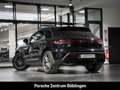 Porsche Macan BOSE 20-Zoll Rückfahrkamera PDLS+ 1-Hand Schwarz - thumbnail 3